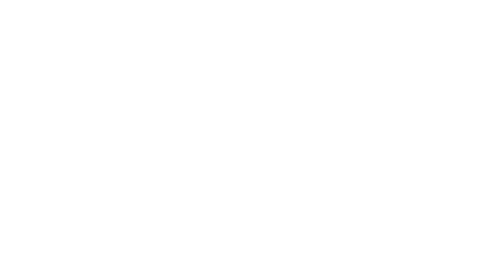 Casinacho Casino