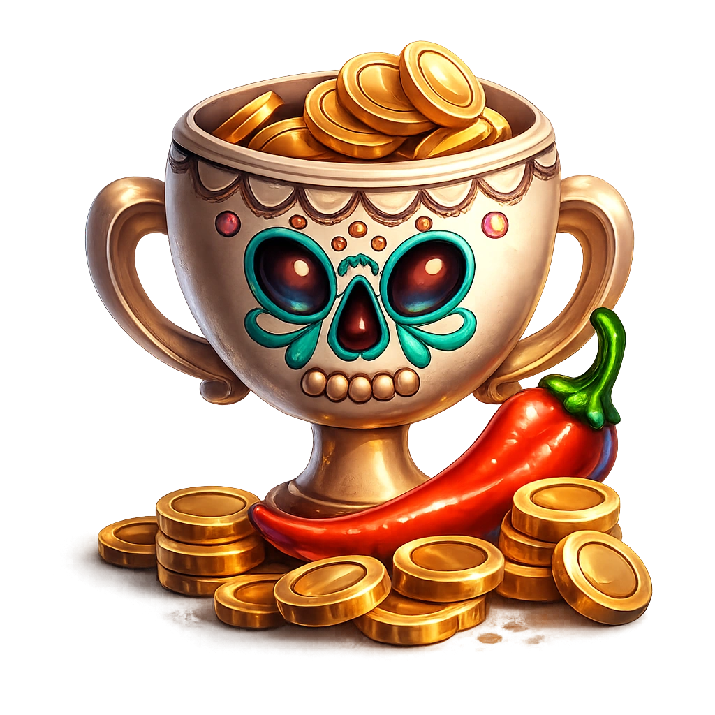 Casinacho Casino officiel