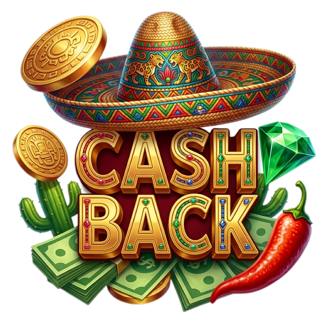Casinacho Casino site